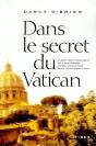 Dans Le Secret Du Vatican - Preview