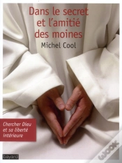 Capa do artigo Dans Le Secret Et L