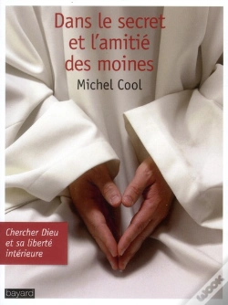 Capa do artigo Dans Le Secret Et L'Amitie Des Moines