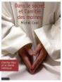 Dans Le Secret Et L'Amitie Des Moines - Preview
