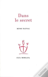 Dans Le Secret