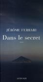 Dans Le Secret - Preview