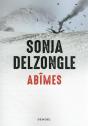 Dans Le Silence De La Neige - Preview