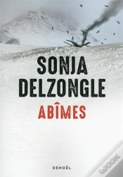 Capa do artigo Dans Le Silence De La Neige
