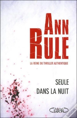 Capa do artigo Dans Le Silence De La Nuit