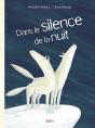 Dans Le Silence De La Nuit - Preview