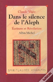 Capa do artigo Dans Le Silence De L