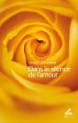 Dans Le Silence De L'Amour - Preview