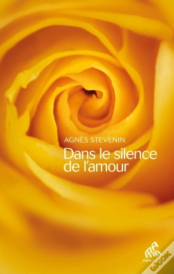 Capa do artigo Dans Le Silence De L'Amour