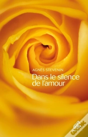 Capa do artigo Dans Le Silence De L