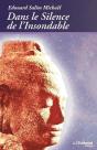 Dans Le Silence De L'Insondable - Preview
