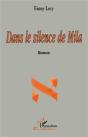 Dans Le Silence De Mila - Preview