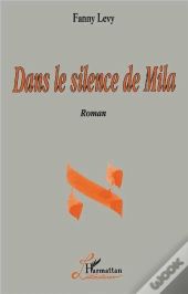 Dans Le Silence De Mila