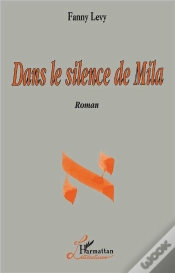 Capa do artigo Dans Le Silence De Mila