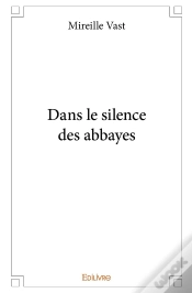 Capa do artigo Dans Le Silence Des Abbayes