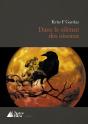 Dans Le Silence Des Oiseaux - Preview