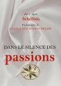 Dans Le Silence Des Passions - Preview