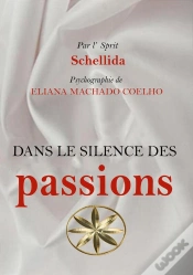 Capa do artigo Dans Le Silence Des Passions