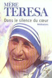 Dans Le Silence Du Coeur