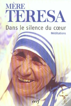 Capa do artigo Dans Le Silence Du Coeur