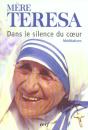 Dans Le Silence Du Coeur - Preview