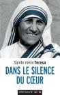 Dans Le Silence Du Coeur - Preview
