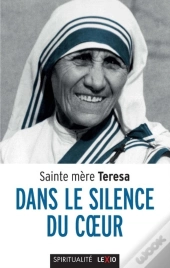 Dans Le Silence Du Coeur