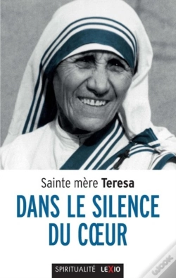 Capa do artigo Dans Le Silence Du Coeur
