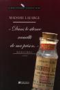 "Dans Le Silence Recueilli De Ma Prison" Mémoires 1816-1840 - Preview