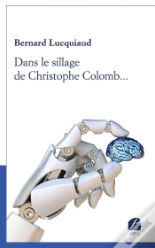 Capa do artigo Dans Le Sillage De Christophe Colomb...