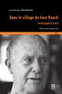 Dans Le Sillage De Jean Rouch - Preview