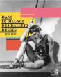 Dans Le Sillage Des Ballets Russes (1929-1959) - Preview