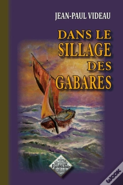 Capa do artigo Dans Le Sillage Des Gabares