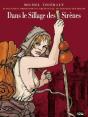 Dans Le Sillage Des Sirenes - Preview