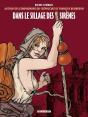 Dans Le Sillage Des Sirènes - Preview