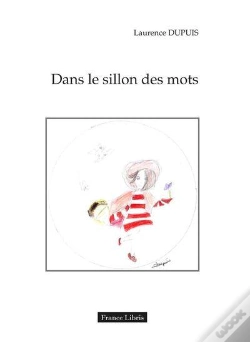 Capa do artigo Dans Le Sillon Des Mots