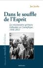Dans Le Souffle De L'Esprit : Les Missionnaires Spiritains Hollandais En Centrafrique, 1946-2012 - Preview