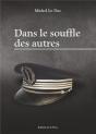 Dans Le Souffle Des Autres - Preview