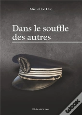 Dans Le Souffle Des Autres