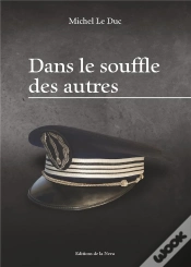 Capa do artigo Dans Le Souffle Des Autres