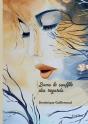 Dans Le Souffle Des Regards - Preview