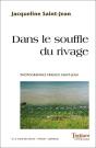Dans Le Souffle Du Rivage - Preview