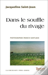 Dans Le Souffle Du Rivage