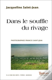 Capa do artigo Dans Le Souffle Du Rivage