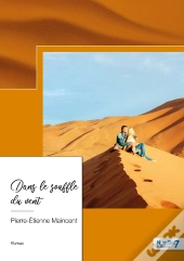 Dans Le Souffle Du Vent