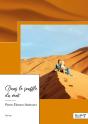 Dans Le Souffle Du Vent - Preview