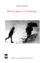 Dans Le Spleen Et La Mémoire - Preview