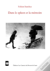 Capa do artigo Dans Le Spleen Et La Mémoire