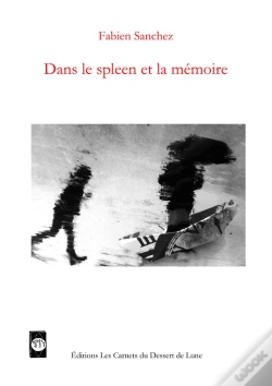 Capa do artigo Dans Le Spleen Et La Mémoire
