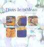 Dans Le Tableau - Preview